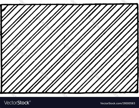 Malleable iron discovered by archaeologists Vector Image