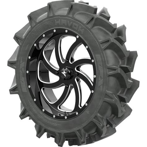 28x10x14 Utv Tires