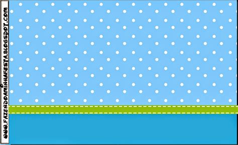 Blue and Lemon Green: Free Printable Candy Bar Labels. Cd Labels, Candy ...