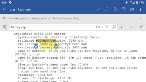 This is how you set exact DPI on MX Master 3 on macOS : r/logitech