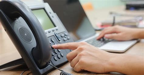 Top 5 VoIP Providers - Nation.com