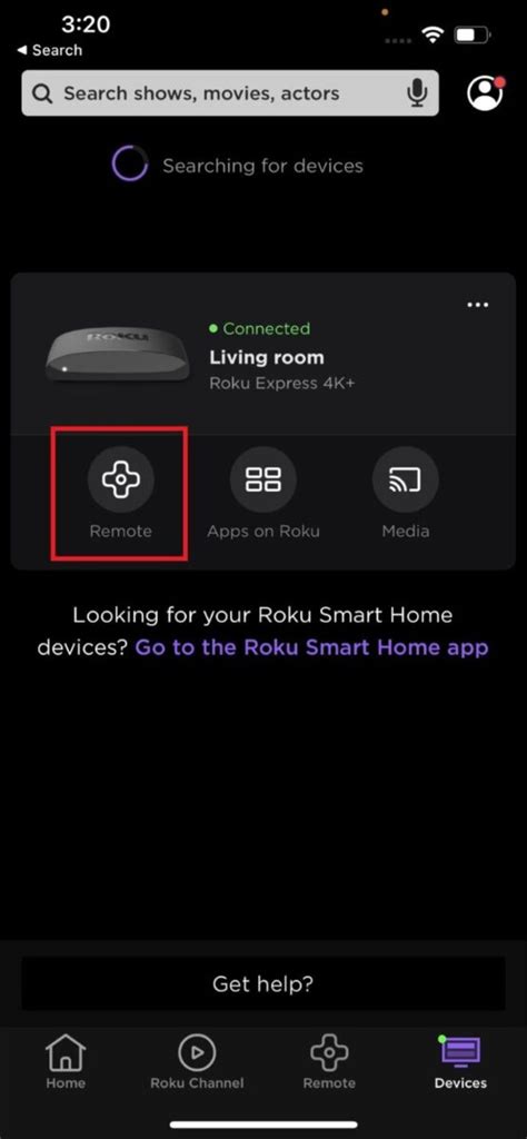 How To Reprogram Roku Remote Buttons Easily - PointerClicker.com