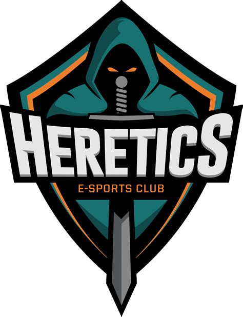 Team Heretics - Liquipedia Call of Duty Wiki