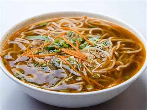 18 Famous Sikkim Food You Just Cannot Miss