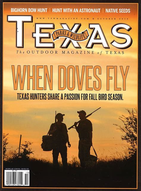 5325-texas-parks-and-wildlife-Cover-2015-November-Issue.jpg