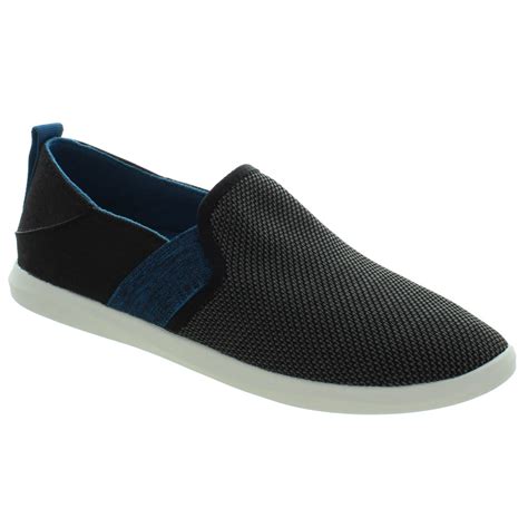 Olukai Women`S Hale Iwa Slip On Shoe | Slip-On Shoes