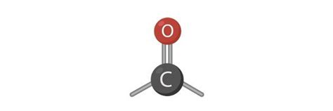 Ketone Bodies: Definition, Synthesis, and Physiology