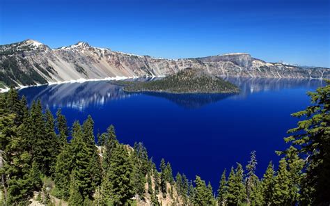 🔥 [74+] Crater Lake National Park Wallpapers | WallpaperSafari