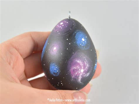 Dragon Egg Ornament