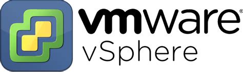 vmware_vsphere – Comtronic Blog