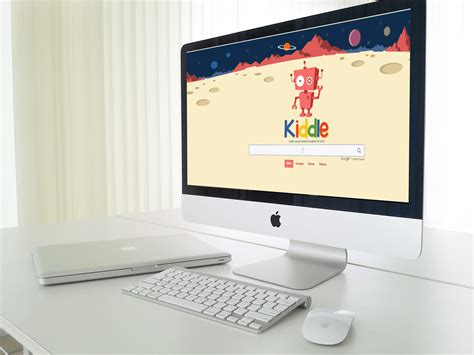 How Safe Is Kiddle For Children? Here's What You Need To Know - Home ...