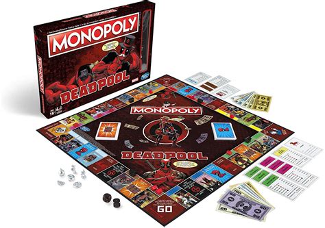 7 Best Monopoly Editions Reviewed in Detail (Dec. 2024)