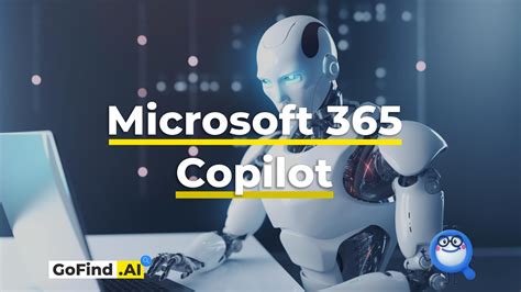 How to Download Microsoft 365 Copilot