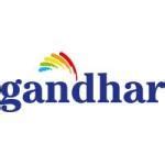 Gandhar Oil Refinery Ltd Unlisted Shares - Dharawat Securities