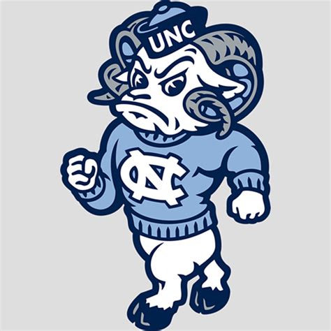 this ephemeral life.: go carolina! beat duke!