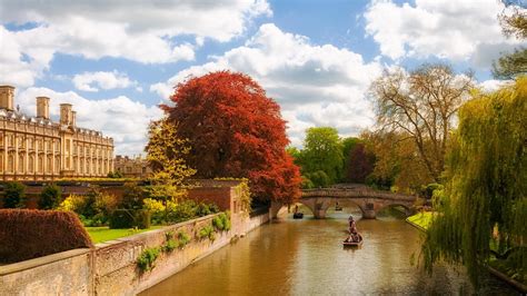 16 Best Hotels in Cambridge. Hotel Deals from £29/night - KAYAK