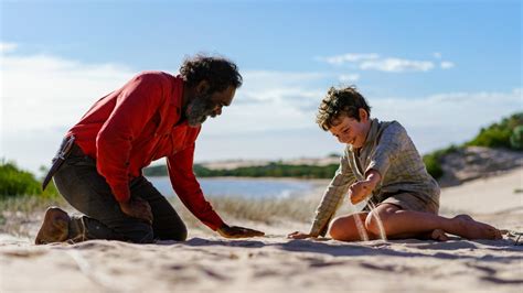 Storm Boy review: 2019 remake appeals to young and old | Daily Telegraph