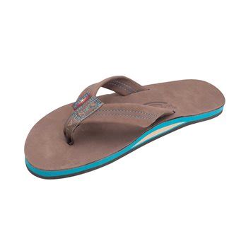 Men's Sandals - Rainbow Sandals