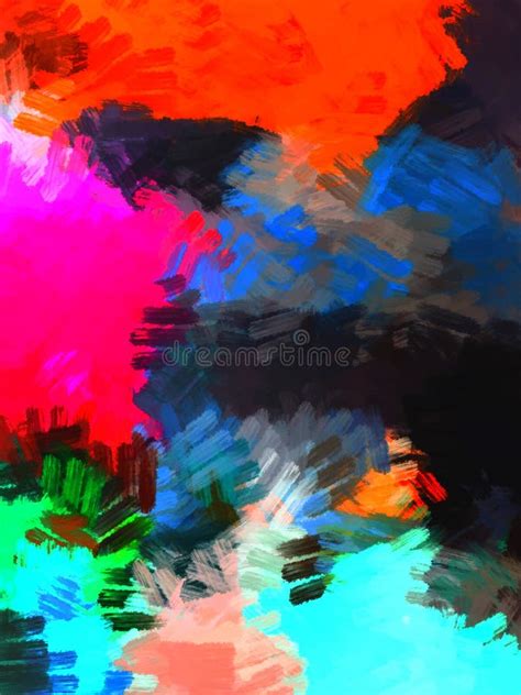 Colorful Abstract Wallpapers and Simple Beautiful Patterns To Use in Your Media Fabric Book ...