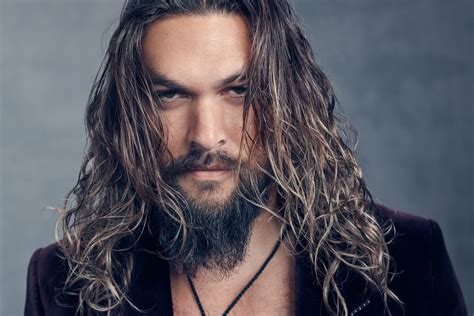 Jason Momoa - Contact Info, Agent, Manager | IMDbPro