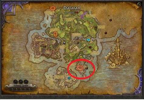 Map Number, Numbers, Wow Battle, World Of Warcraft 3, Dragonflight, For The Horde, Azeroth, Boat ...