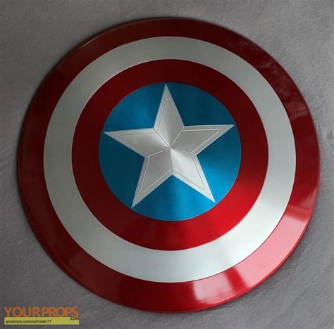 Captain America: The First Avenger captain america 75th anniversary ...