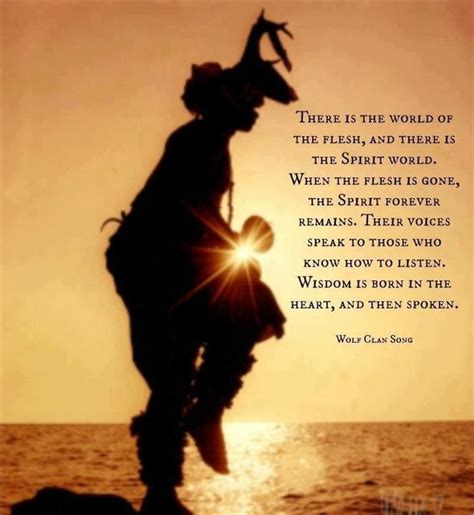 Native American Quotes About Death. QuotesGram