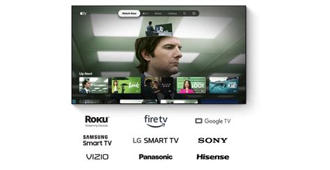 Apple TV+ Eligible Devices: Different Ways to Watch Apple TV