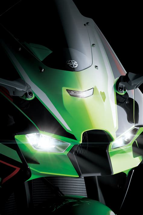 Share more than 147 kawasaki ninja zx10r wallpaper latest - 3tdesign.edu.vn