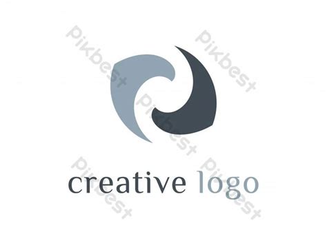 Free Vector Graphics - Vector Images & Templates Download - Pikbest