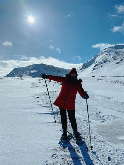 Essential Itinerary: Winter in Western Newfoundland | Canadian Geographic