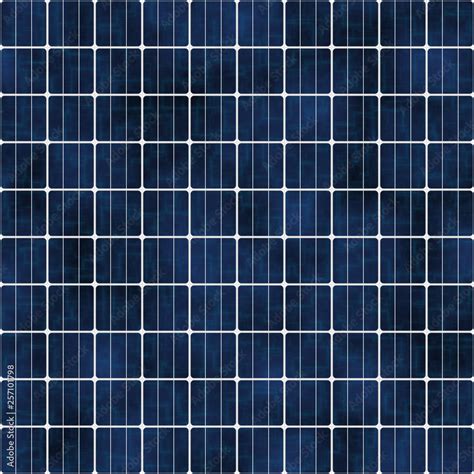 Solar panel, texture. Renewable energy, energy source. Photovoltaic ...