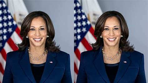 Kamala Harris family, husband, children, parents, siblings