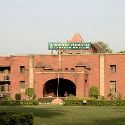 Swaraj Bhawan Prayagraj, India | Best Time To Visit Swaraj Bhawan