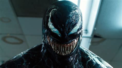 3840x2160 Venom 2018 Movie 4k 4k HD 4k Wallpapers, Images, Backgrounds ...