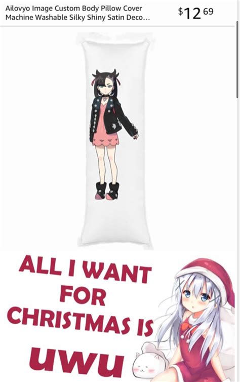 I’ll take your entire stock : r/Animemes