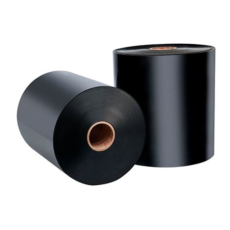 Black PVC Rigid Roll Film at Rs 111/kilogram | Bawana | New Delhi| ID: 20768312362