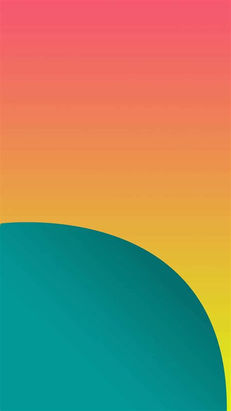 Download Get the cutting-edge of mobile phone technology with the Nexus 5 Wallpaper | Wallpapers.com