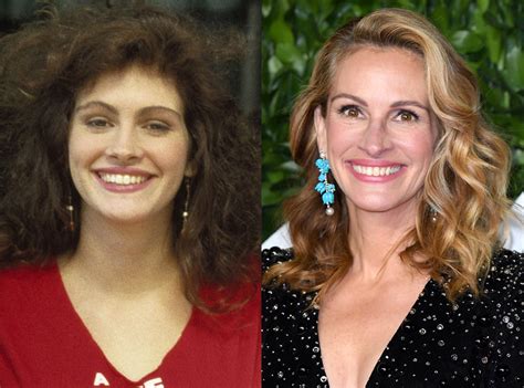 Photos from See the Stars of Mystic Pizza, Then & Now