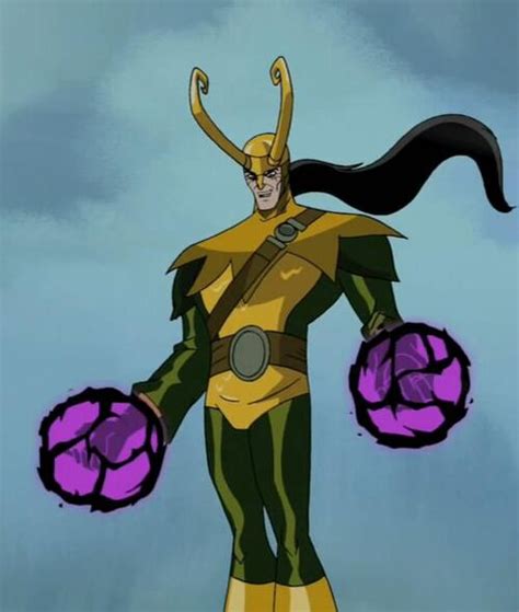 Loki Laufeyson - Villains Wiki - villains, bad guys, comic books, anime