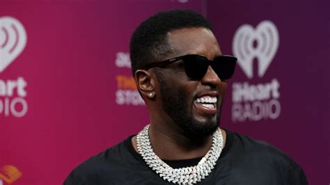 Diddy Now a Billionaire, Replaces Ye on List of 2022’s Wealthiest Rappers | Complex