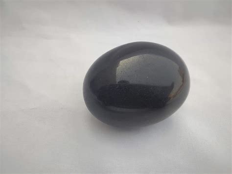 Buy Natural Shaligram Stone for Lord Vishnu Puja | Shaligram Shila for ...