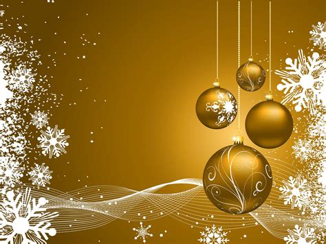 Backgrounds For Christmas - Wallpaper Cave