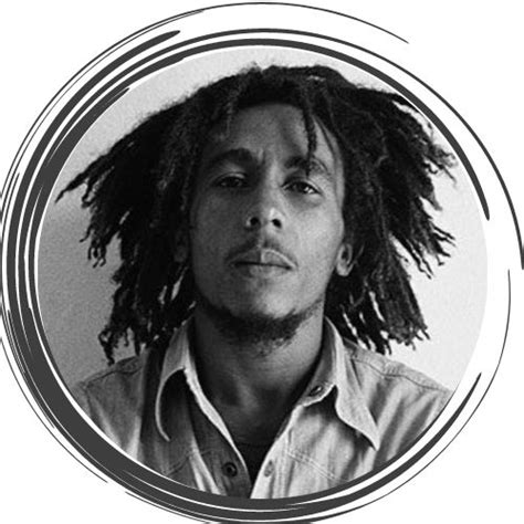 Bob Marley Dreadlocks: Evolution Of The Legend's Dreads