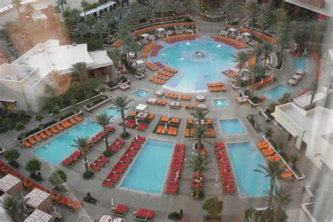 RED ROCK HOTEL POOL Las Vegas Red Rock Hotel, Hotel Pool, Hockey Rink, Las Vegas, Fair Grounds ...