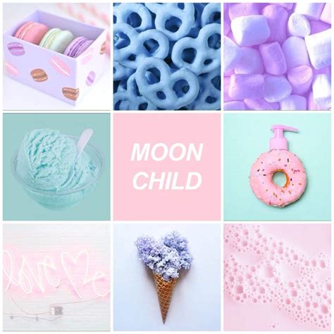 Pastel Aesthetic | Exploration Aesthetic Amino