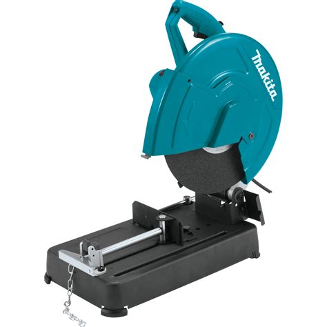 Makita USA - Product Details -LW1401