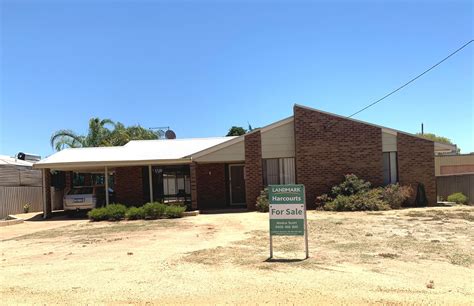 18 Solomon Street, Merredin WA 6415 | Domain