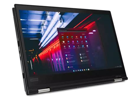 ThinkPad X380 Yoga - 13.3" - Intel® i3/i5/i7 - 8/16GB RAM | Lenovo Portugal