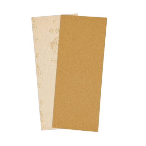 Woodwork Gold Sandpaper Sheets 80Pcs 80#-800# - Vadania | Home Upgrader